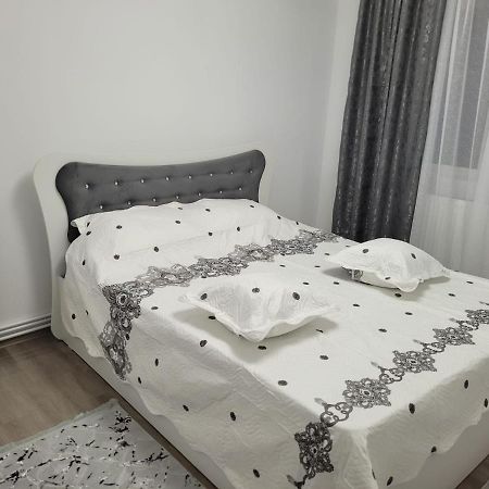 Apartament Regim Hotelier 2 Iasi Exterior photo