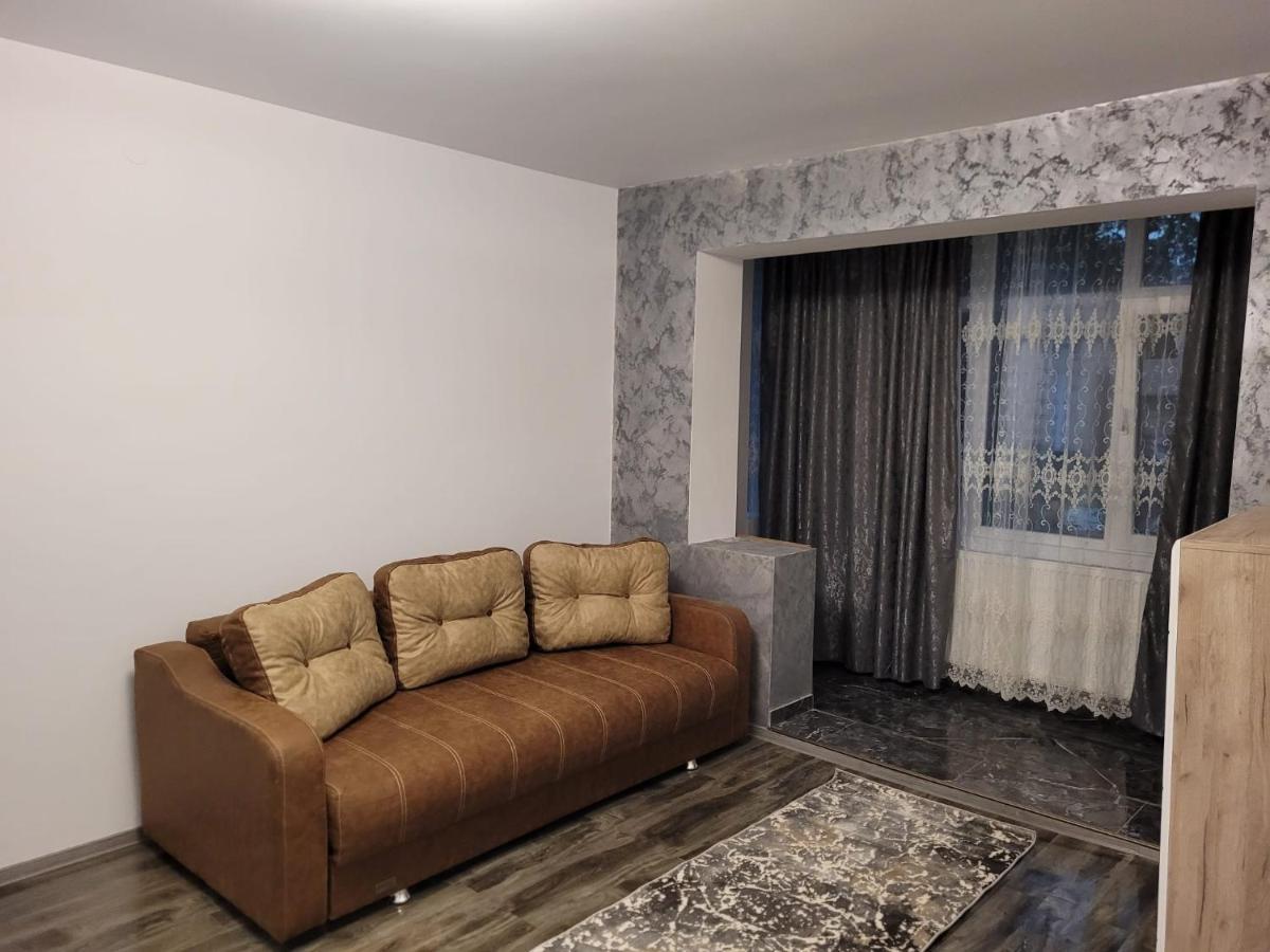 Apartament Regim Hotelier 2 Iasi Exterior photo